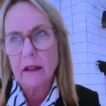 vereadora-participa-de-reuniao-online-da-camara-no-banheiro;-video