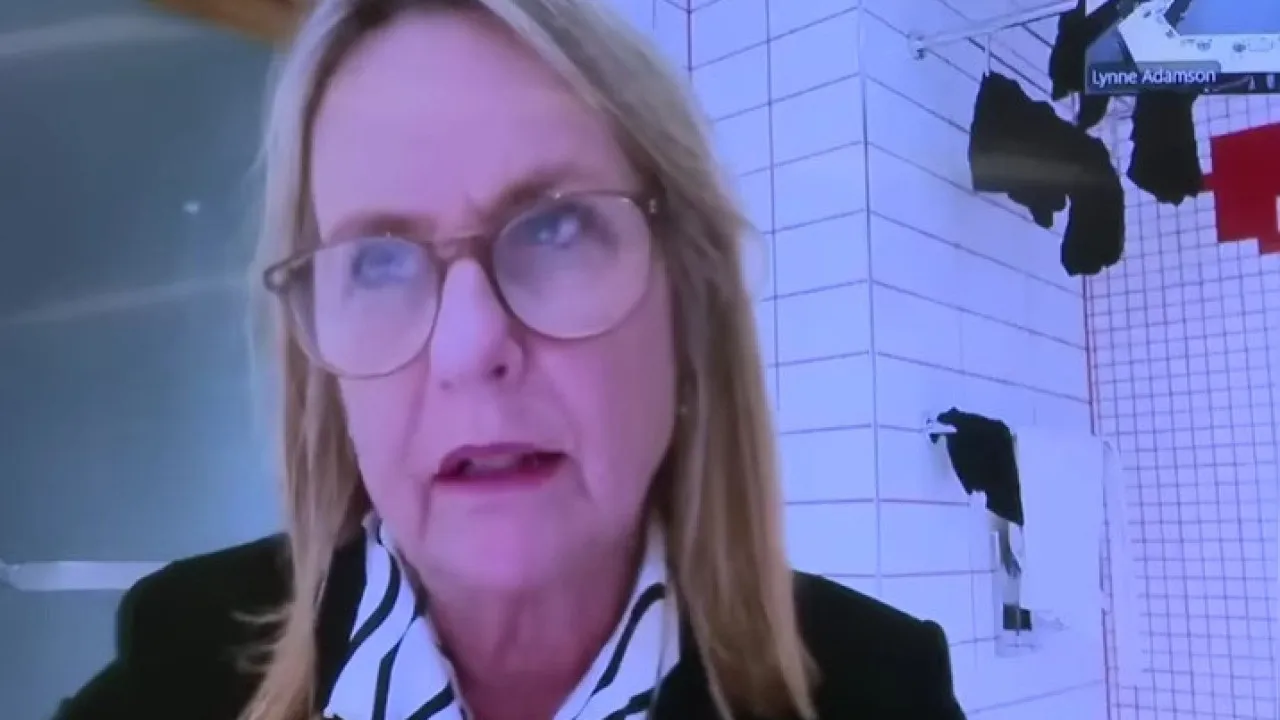 vereadora-participa-de-reuniao-online-da-camara-no-banheiro;-video