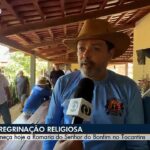 de-6-de-agosto-de
