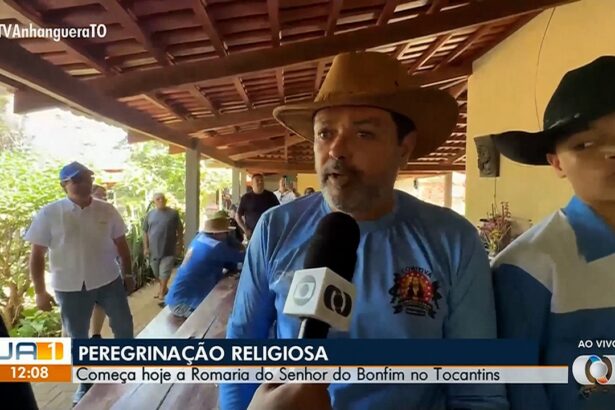 de-6-de-agosto-de