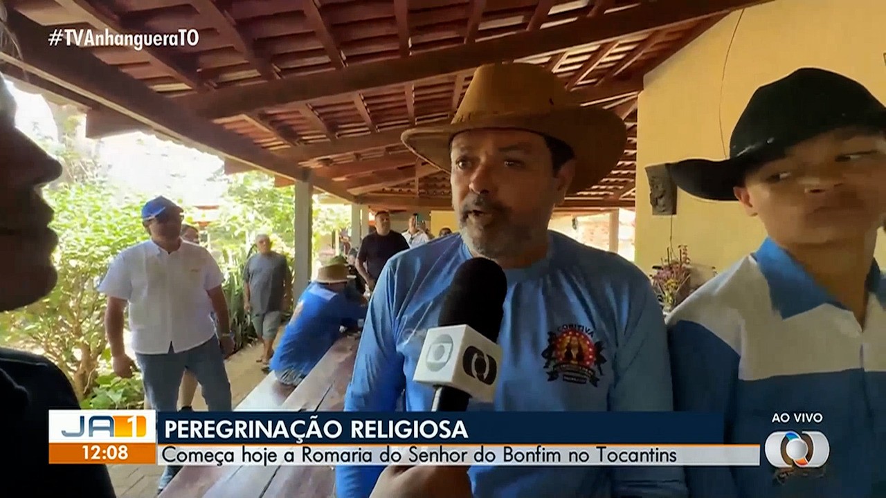 de-6-de-agosto-de