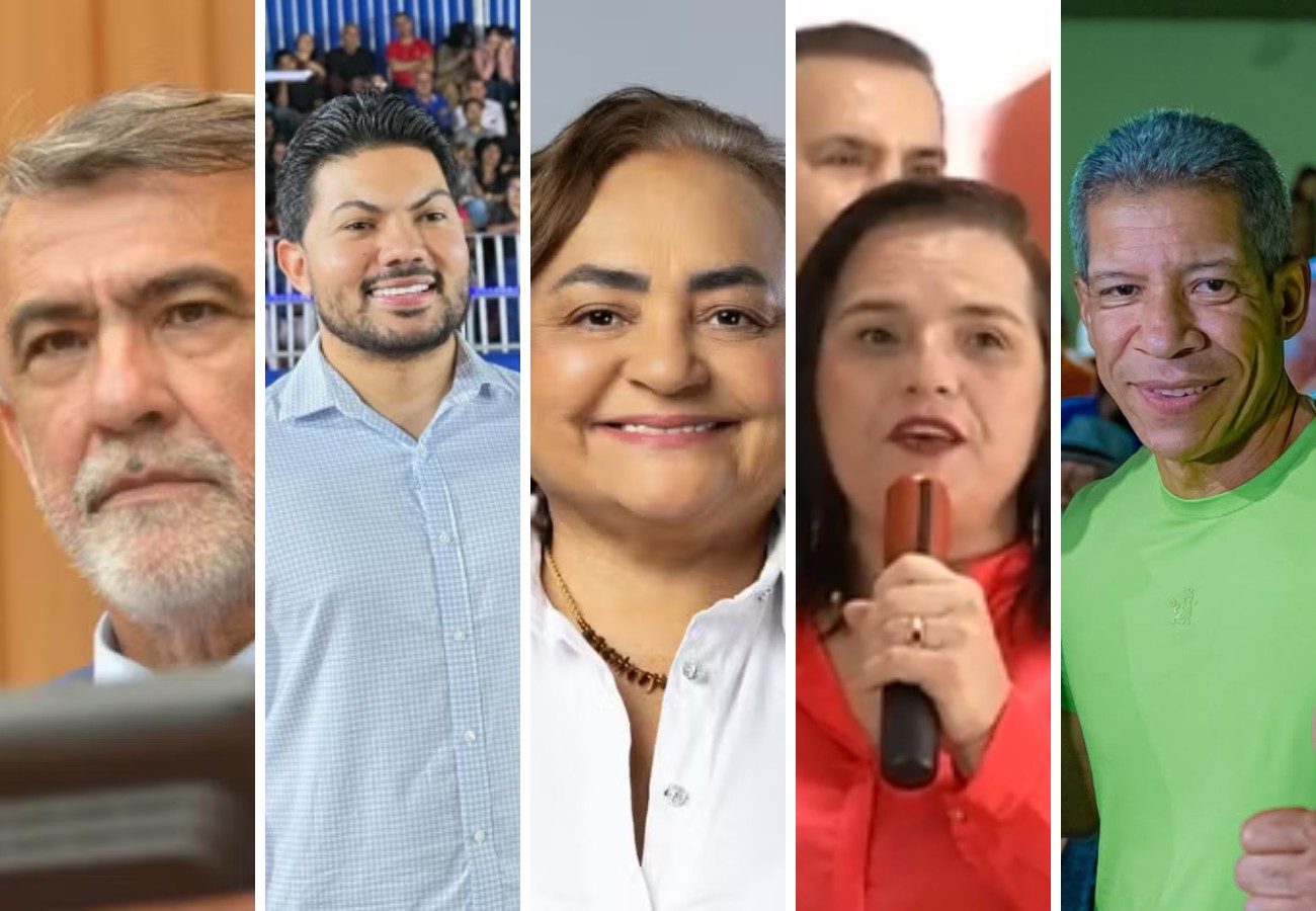 veja-quem-sao-os-candidatos-a-vice-governador-no-tocantins-em