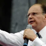 petro-deixa-esquerda-consolidada-na-colombia-mesmo-apos-patinar-em-agenda-de-reformas
