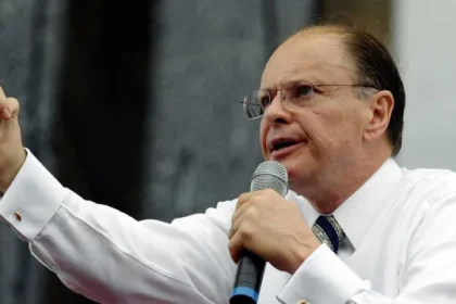 petro-deixa-esquerda-consolidada-na-colombia-mesmo-apos-patinar-em-agenda-de-reformas