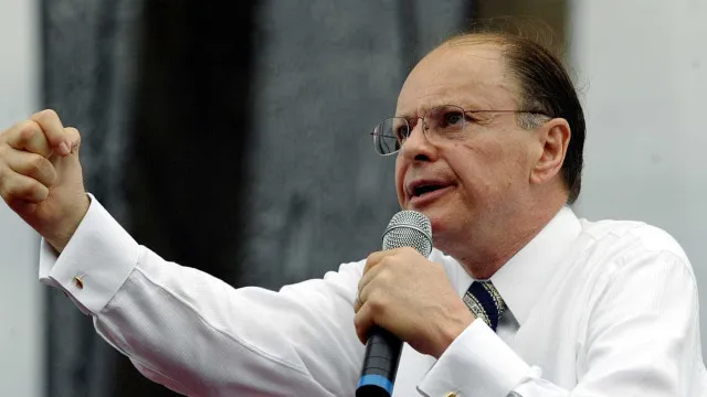 petro-deixa-esquerda-consolidada-na-colombia-mesmo-apos-patinar-em-agenda-de-reformas