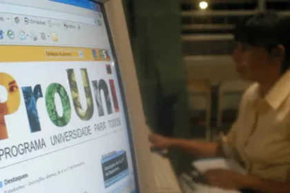 estudante-perde-bolsa-do-prouni-apos-extratos-com-apostas-da-mae