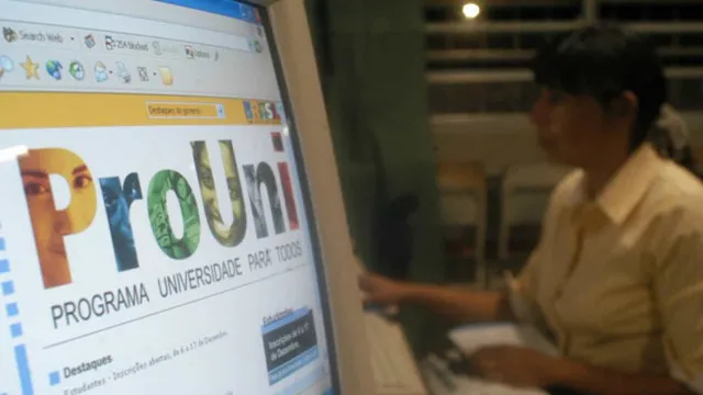 estudante-perde-bolsa-do-prouni-apos-extratos-com-apostas-da-mae