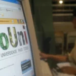 estudante-perde-bolsa-do-prouni-apos-extratos-com-apostas-da-mae
