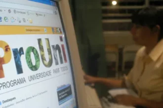 estudante-perde-bolsa-do-prouni-apos-extratos-com-apostas-da-mae