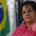 lei-maria-da-penha-completa-20-anos-como-marco-no-combate-a-violencia