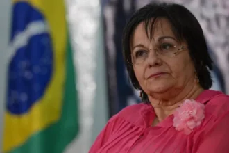lei-maria-da-penha-completa-20-anos-como-marco-no-combate-a-violencia