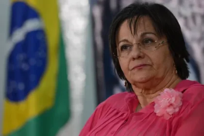 lei-maria-da-penha-completa-20-anos-como-marco-no-combate-a-violencia