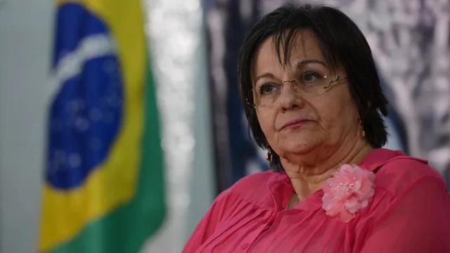 lei-maria-da-penha-completa-20-anos-como-marco-no-combate-a-violencia