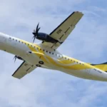 ‘foi-um-crime-aereo’,-diz-parente-de-vitima-da-voepass
