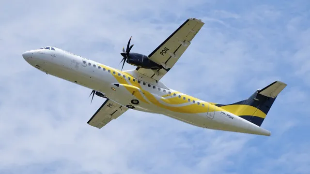 ‘foi-um-crime-aereo’,-diz-parente-de-vitima-da-voepass