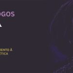 mpto-abre-inscricoes-para-seminario-sobre-violencia-de-genero-e-desafios-no-ambiente-digital