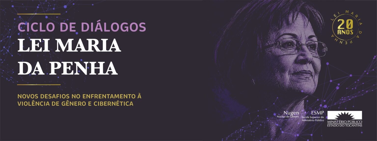 mpto-abre-inscricoes-para-seminario-sobre-violencia-de-genero-e-desafios-no-ambiente-digital