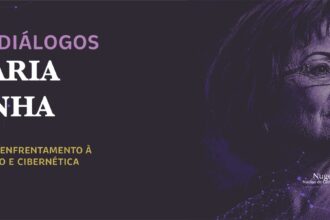 mpto-abre-inscricoes-para-seminario-sobre-violencia-de-genero-e-desafios-no-ambiente-digital