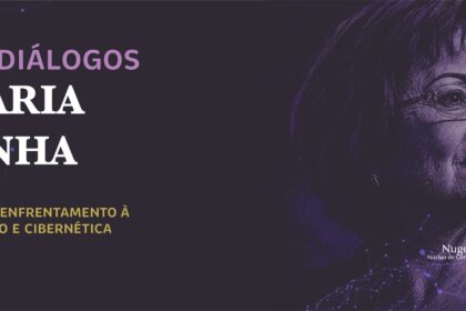 mpto-abre-inscricoes-para-seminario-sobre-violencia-de-genero-e-desafios-no-ambiente-digital