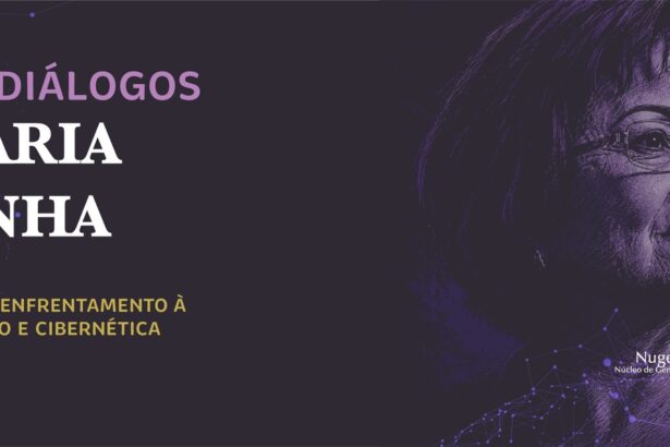 mpto-abre-inscricoes-para-seminario-sobre-violencia-de-genero-e-desafios-no-ambiente-digital