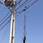 acao-do-ministerio-publico-do-tocantins-garante-determinacao-para-reordenamento-de-fiacao-e-postes-em-gurupi