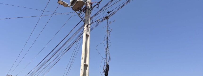 acao-do-ministerio-publico-do-tocantins-garante-determinacao-para-reordenamento-de-fiacao-e-postes-em-gurupi