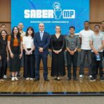 estudantes-de-direito-da-uft-conhecem-a-atuacao-do-mpto-em-nova-edicao-do-projeto-saber-mp