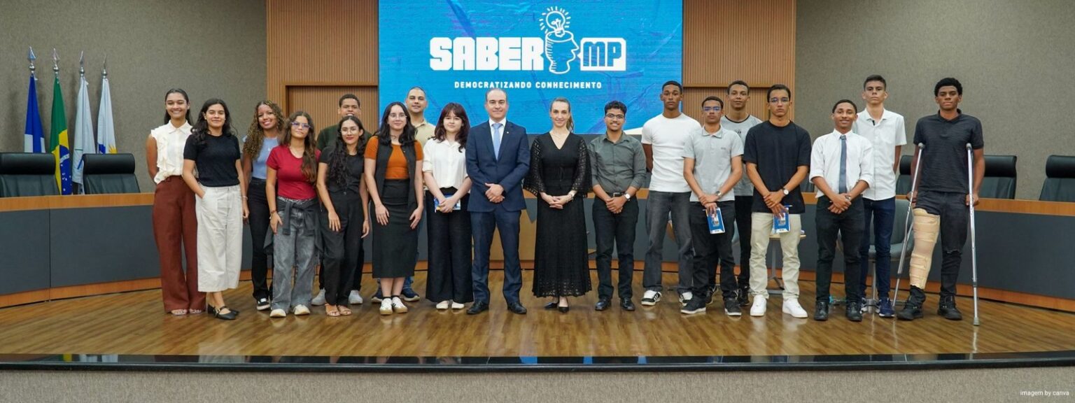estudantes-de-direito-da-uft-conhecem-a-atuacao-do-mpto-em-nova-edicao-do-projeto-saber-mp