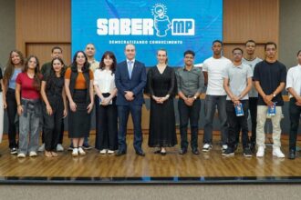 estudantes-de-direito-da-uft-conhecem-a-atuacao-do-mpto-em-nova-edicao-do-projeto-saber-mp