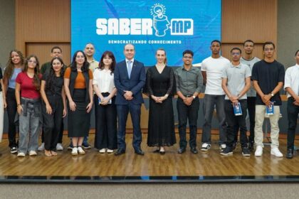 estudantes-de-direito-da-uft-conhecem-a-atuacao-do-mpto-em-nova-edicao-do-projeto-saber-mp
