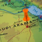 arabia-saudita,-turquia-e-paquistao-assinam-pacto-militar