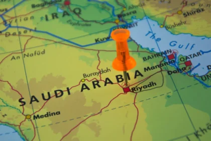 arabia-saudita,-turquia-e-paquistao-assinam-pacto-militar