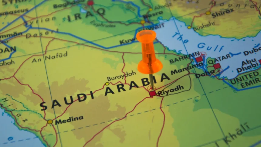 arabia-saudita,-turquia-e-paquistao-assinam-pacto-militar