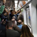 trens-e-metro-adiantam-horario-de-pico-no-rio-com-previsao-de-ventania