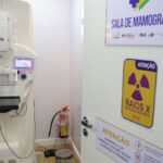cirurgias-plasticas-de-mama-no-sus-crescem-mais-de-50%-em-dez-anos