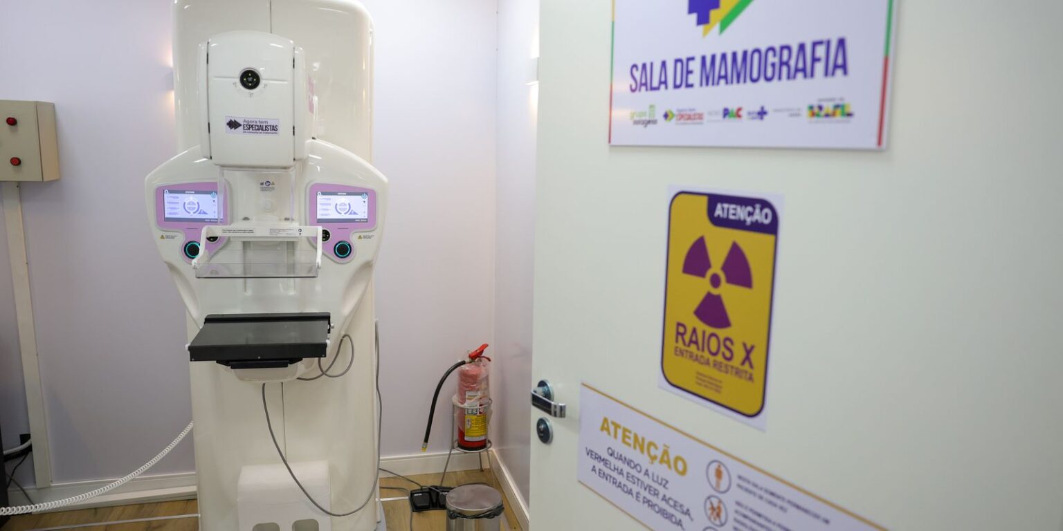 cirurgias-plasticas-de-mama-no-sus-crescem-mais-de-50%-em-dez-anos