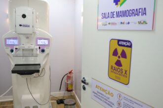 cirurgias-plasticas-de-mama-no-sus-crescem-mais-de-50%-em-dez-anos