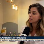 de-7-de-agosto-de