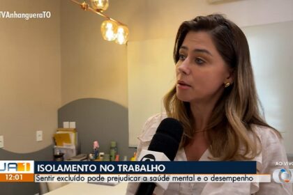 de-7-de-agosto-de