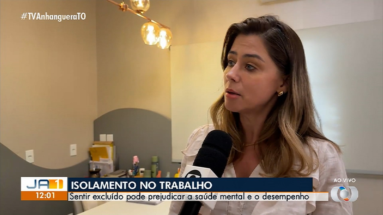 de-7-de-agosto-de