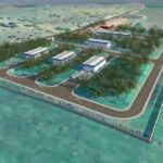 prefeitura-de-palmas-lanca-edital-da-primeira-fase-de-implantacao-do-polo-agroindustrial