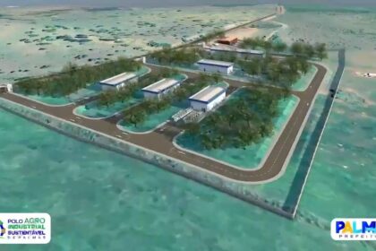 prefeitura-de-palmas-lanca-edital-da-primeira-fase-de-implantacao-do-polo-agroindustrial