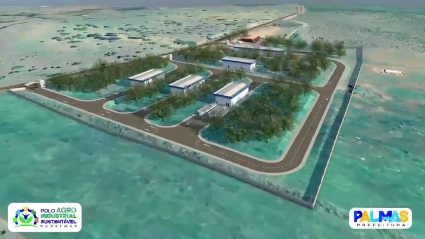 prefeitura-de-palmas-lanca-edital-da-primeira-fase-de-implantacao-do-polo-agroindustrial