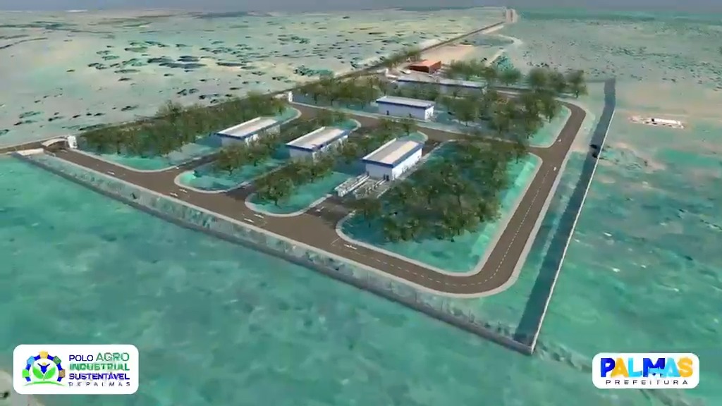 prefeitura-de-palmas-lanca-edital-da-primeira-fase-de-implantacao-do-polo-agroindustrial