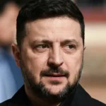 brasil-pode-ser-mediador-na-guerra-da-ucrania,-diz-chanceler-da-suecia