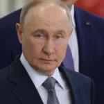 secretas-dos-eua-acreditam-que-russia-prepara-acao-limitada-contra-a-otan