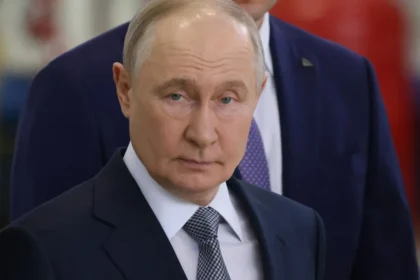 secretas-dos-eua-acreditam-que-russia-prepara-acao-limitada-contra-a-otan