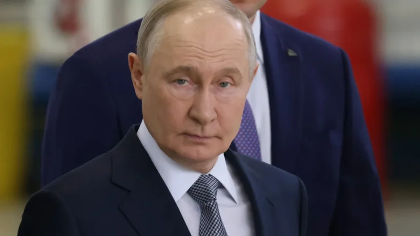 secretas-dos-eua-acreditam-que-russia-prepara-acao-limitada-contra-a-otan