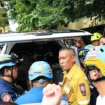 adolescente-mata-avos,-alunos-e-professores-em-escola-na-tailandia
