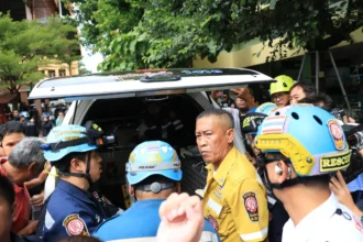 adolescente-mata-avos,-alunos-e-professores-em-escola-na-tailandia